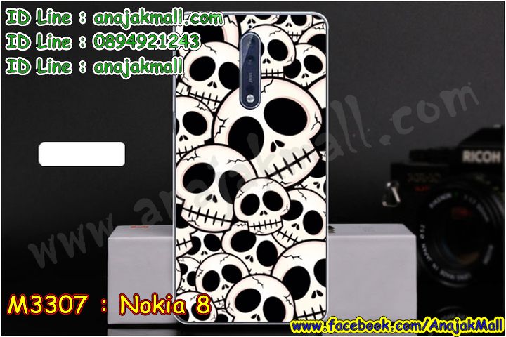 ซองหนัง Nokia 8,ซอง Nokia 8,เคสยางนิ่ม Nokia 8,เคสตัวการ์ตูน Nokia 8,เคสฝาพับไดอารี่ Nokia 8,กรอบหนัง Nokia 8,กรอบยาง Nokia 8,กรอบแข็ง Nokia 8,เคสปิดหน้า Nokia 8,เคสฝาปิด Nokia 8,เคสโนเกีย 8,เคสพิมพ์ลายโนเกีย 8,เคสไดอารี่โนเกีย 8,เคสฝาพับโนเกีย 8,เคสซิลิโคนโนเกีย 8,กรอบโนเกีย 8,กรอบฝาหลังโนเกีย 8,ซองโนเกีย 8,เคส Nokia 8,เครสฝาพับ Nokia 8,เคสไดอารี่ Nokia 8,เครสซิลิโคนพิมพ์ลาย Nokia 8,เคสแข็งพิมพ์ลาย Nokia 8,กรอบฝาหลังลายการ์ตูน Nokia 8,เคสยาง Nokia 8,ซองหนัง Nokia 8,ซอง Nokia 8,เคสยางนิ่ม Nokia 8,เคสตัวการ์ตูน Nokia 8,เครสฝาพับไดอารี่ Nokia 8,กรอบหนัง Nokia 8,กรอบยาง Nokia 8,กรอบแข็ง Nokia 8,เคสปิดหน้า Nokia 8,เคสฝาปิด Nokia 8,เคสอลูมิเนียม Nokia 8,เครสกระต่าย Nokia 8,เคสสายสะพาย Nokia 8,เคสคล้องมือ Nokia 8,เคสหนังสายคล้องมือ Nokia 8,เครทกระเป๋า Nokia 8,เครสนิ่มบุหนังมีสายคาดมือ โนเกีย 8,กรอบเคสแข็งปิดหลังมีลาย โนเกีย 8,เครสกันกระแทกหล่อๆ ลุยๆ โนเกีย 8,เครสแนวสปอร์ต โนเกีย 8,กรอบมือถือแนวหุ่นยนต์ โนเกีย 8,เครสประกอบหุ่นยนต์ โนเกีย 8,เครสไอรอนแมน lumia 8,เกราะโทรศัพท์ lumia 8,กรอบปิดหลังสีล้วน lumia 8,เคสฝาพับกระเป๋า lumia 8,กรอบครอบหลังนิ่ม lumia 8,ปลอกโทรศัพท์ lumia 8,ซองเคสแบบเหน็บ lumia 8,เคสคล้องคอ lumia 8 โนเกีย,เครสแหวนคล้องมือ lumia 8 โนเกีย,เครสปิดหลังลายการ์ตูน lumia 8 โนเกีย,กรอบมือถือแบบนิ่มมีลายน่ารัก nokia lumia8,สกรีนลายเคสรูปดาราเกาหลี nokia lumia8,สกรีนเคสลายgot7 nokia lumia8,เคสกระจกเงา nokia lumia8,เครสติดแหวน nokia lumia8,เคสกันกระแทกมีขาตั้ง nokia lumia8,เคสโรบอทสีพื้น 8 โนเกีย,เคสฝาพับมีช่องบัตรหลายช่อง 8 โนเกีย,กระเป๋าใส่มือถือมีสายสะพาย 8 โนเกีย,ซิลิโคนตัวการ์ตูน 8 โนเกีย,เคสการ์ตูน3ดี 8 โนเกีย,เครสยางนิ่มใส่หลัง โนเกีย 8,เครสแต่งเพชร โนเกีย 8,เคสประดับคริสตัลหรู โนเกีย 8,เครหรู โนเกีย 8,เครสฟรุ้งฟริ้ง โนเกีย 8,เคสแข็ง โนเกีย 8,เคสยางซิลิโคน โนเกีย 8,เคสยางนิ่ม โนเกีย 8,เคสประดับคริสตัล โนเกีย 8,เคสสามมิติ โนเกีย 8,เคส3d โนเกีย 8,เคส3มิติ โนเกีย 8,เคสหนัง โนเกีย 8,กรอบมือถือแบบแข็ง โนเกีย 8,กรอบมือถือตัวการ์ตูน โนเกีย 8,บั๊มเปอร์มือถือ nokia 8,pc case nokia 8,tpu case nokia 8,hard case nokia 8,ซองมือถือ nokia 8,กระเป๋าใส่มือถือ nokia 8,กรอบมือถือ โนเกีย แปด,กรอบแข็งปิดหลัง โนเกีย แปด,กรอบยางปิดหลัง โนเกีย แปด,เคสกันกระแทก โนเกีย แปด,เคสกระจก โนเกีย แปด,เคสหลังเงา โนเกีย แปด,กรอบกันกระแทก โนเกีย แปด,เคสใสแต่งคริสตัล โนเกีย8,เครสแต่งขอบเพชร โนเกีย8,พร้อมส่งเคสแข็ง โนเกีย8,เคส pc ขอบยาง โนเกีย8,เคสยางหนาๆ ทนๆ โนเกีย8,เคสเรืองแสง nokia 8,เคสเกาะขอบ nokia 8,ไฮบริดเคส nokia 8,เคชมือถือ พร้อมส่ง nokia 8,เคสหนังปิดรอบ nokia 8,กรอบฝาพับมีช่องบัตร nokia 8,เครทฝาพับโชว์หน้าจอ nokia 8,เครชมือถือ พิมพ์ลายการ์ตูน nokia 8,เครสการ์ตูนเรืองแสง nokia 8,เคสระบายความร้อน nokia8,เคสพลาสติกนิ่ม nokia8,เคสแข็งคลุมรอบเครื่อง nokia8